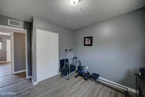 2204 N Normal Ave, Tempe, AZ 85288 photo 12