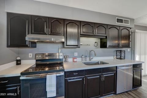 2204 N Normal Ave, Tempe, AZ 85288 photo 9