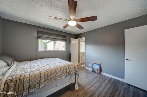 2204 N Normal Ave, Tempe, AZ 85288 photo 17