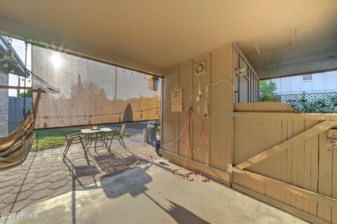 2204 N Normal Ave, Tempe, AZ 85288 photo 20