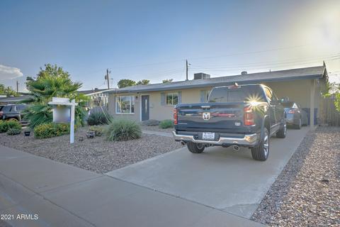 2204 N Normal Ave, Tempe, AZ 85288 photo 3