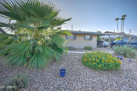 2204 N Normal Ave, Tempe, AZ 85288 photo 2