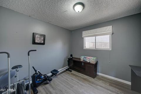 2204 N Normal Ave, Tempe, AZ 85288 photo 11