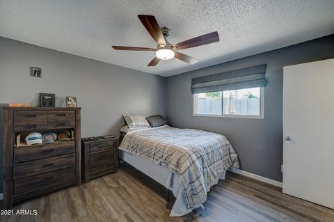 2204 N Normal Ave, Tempe, AZ 85288 photo 16
