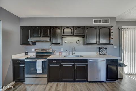 2204 N Normal Ave, Tempe, AZ 85288 photo 6
