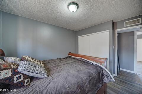 2204 N Normal Ave, Tempe, AZ 85288 photo 14