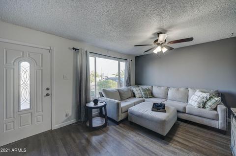 2204 N Normal Ave, Tempe, AZ 85288 photo 4