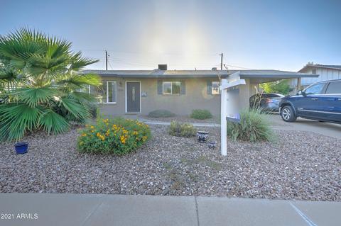 2204 N Normal Ave, Tempe, AZ 85288 photo 1
