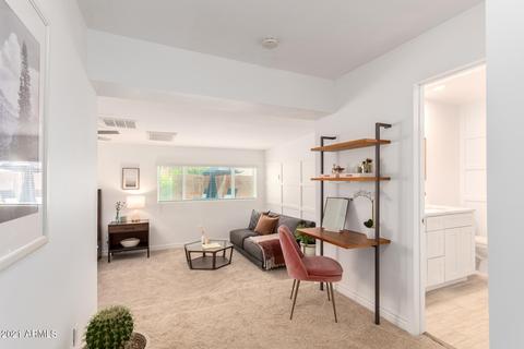 1931 E Bethany Home Rd, Phoenix, AZ 85016 photo 27
