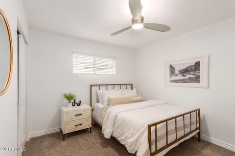 1931 E Bethany Home Rd, Phoenix, AZ 85016 photo 29