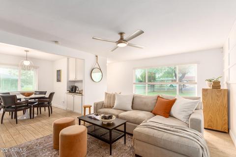 1931 E Bethany Home Rd, Phoenix, AZ 85016 photo 8