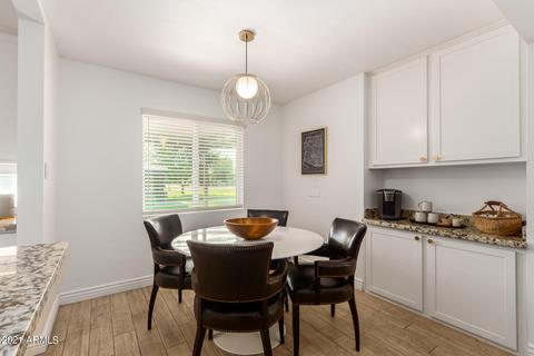 1931 E Bethany Home Rd, Phoenix, AZ 85016 photo 9