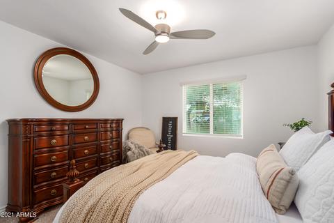 1931 E Bethany Home Rd, Phoenix, AZ 85016 photo 31