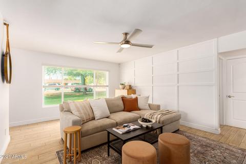 1931 E Bethany Home Rd, Phoenix, AZ 85016 photo 7