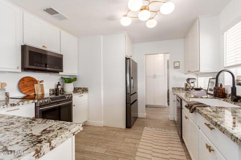 1931 E Bethany Home Rd, Phoenix, AZ 85016 photo 11