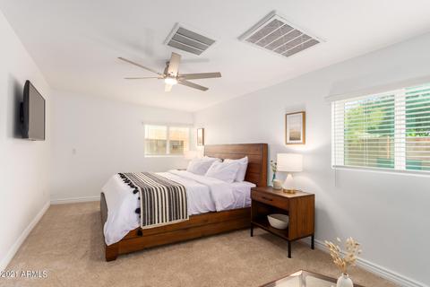 1931 E Bethany Home Rd, Phoenix, AZ 85016 photo 21