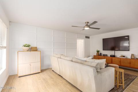 1931 E Bethany Home Rd, Phoenix, AZ 85016 photo 6