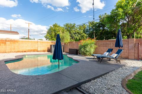 1931 E Bethany Home Rd, Phoenix, AZ 85016 photo 40