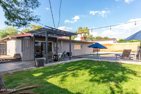 1931 E Bethany Home Rd, Phoenix, AZ 85016 photo 37