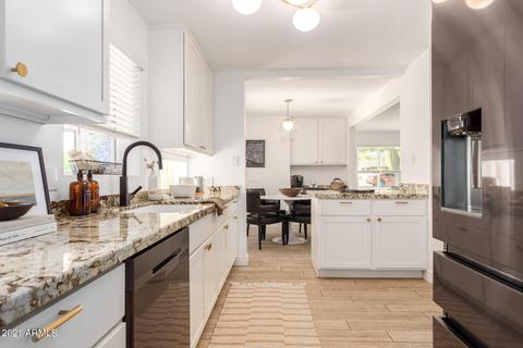 1931 E Bethany Home Rd, Phoenix, AZ 85016 photo 12