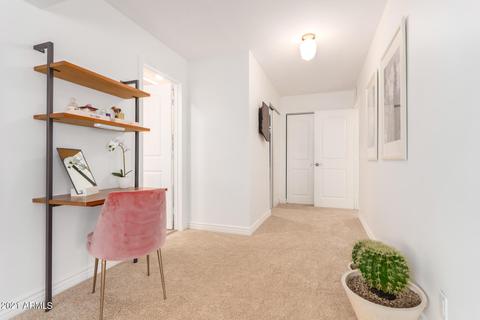 1931 E Bethany Home Rd, Phoenix, AZ 85016 photo 19
