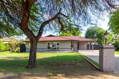 1931 E Bethany Home Rd, Phoenix, AZ 85016 photo 2