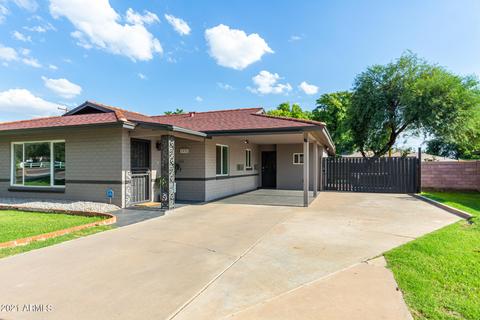 1931 E Bethany Home Rd, Phoenix, AZ 85016 photo 5