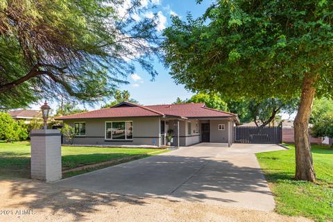 1931 E Bethany Home Rd, Phoenix, AZ 85016 photo 1
