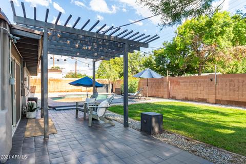 1931 E Bethany Home Rd, Phoenix, AZ 85016 photo 36