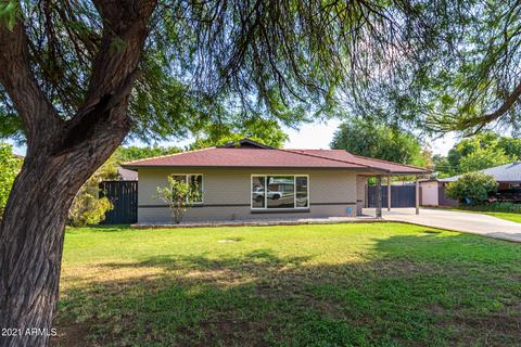 1931 E Bethany Home Rd, Phoenix, AZ 85016 photo 3