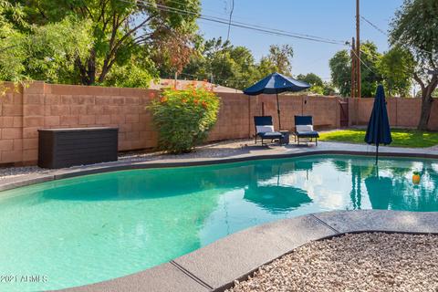 1931 E Bethany Home Rd, Phoenix, AZ 85016 photo 41