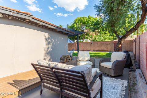 1931 E Bethany Home Rd, Phoenix, AZ 85016 photo 35