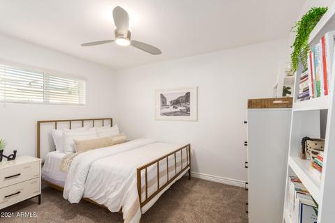 1931 E Bethany Home Rd, Phoenix, AZ 85016 photo 28