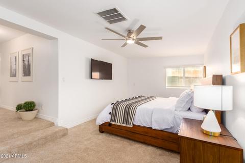 1931 E Bethany Home Rd, Phoenix, AZ 85016 photo 22