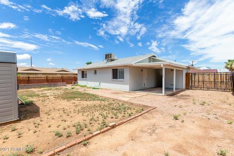 53 E June St, Mesa, AZ 85201 photo 16