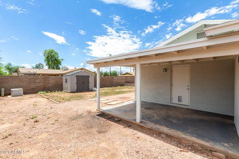 53 E June St, Mesa, AZ 85201 photo 21