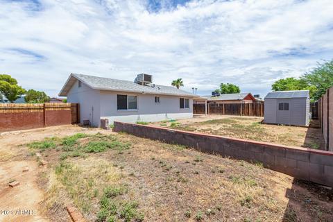53 E June St, Mesa, AZ 85201 photo 19