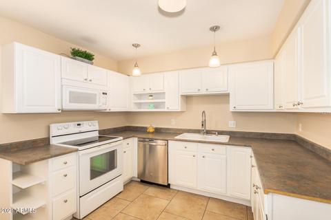 53 E June St, Mesa, AZ 85201 photo 5