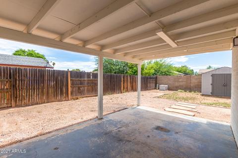 53 E June St, Mesa, AZ 85201 photo 22