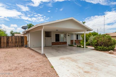 53 E June St, Mesa, AZ 85201 photo 1