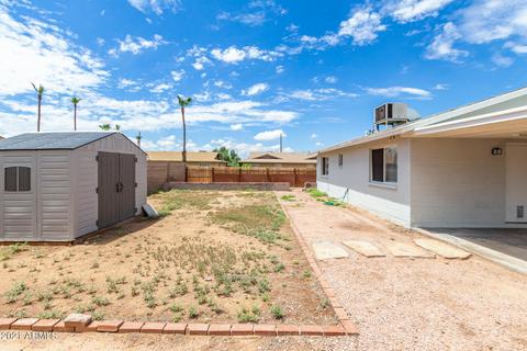 53 E June St, Mesa, AZ 85201 photo 17