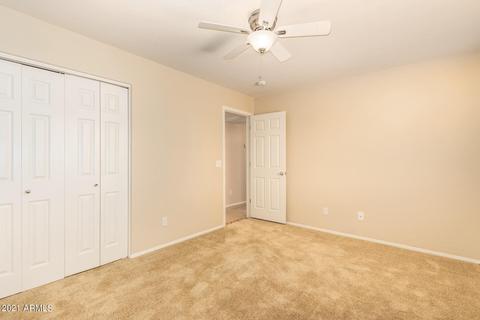 53 E June St, Mesa, AZ 85201 photo 13