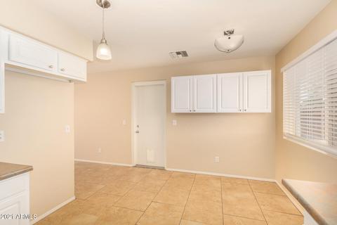 53 E June St, Mesa, AZ 85201 photo 7