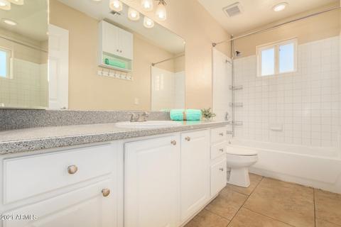 53 E June St, Mesa, AZ 85201 photo 10
