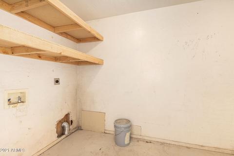53 E June St, Mesa, AZ 85201 photo 23