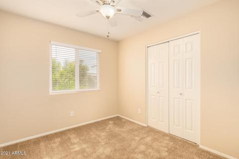 53 E June St, Mesa, AZ 85201 photo 14