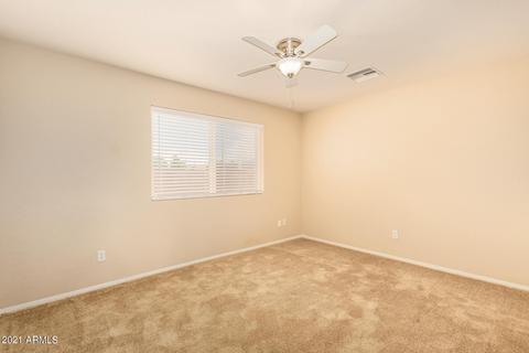 53 E June St, Mesa, AZ 85201 photo 12