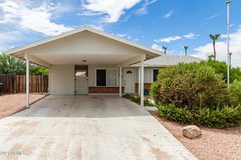 53 E June St, Mesa, AZ 85201 photo 25