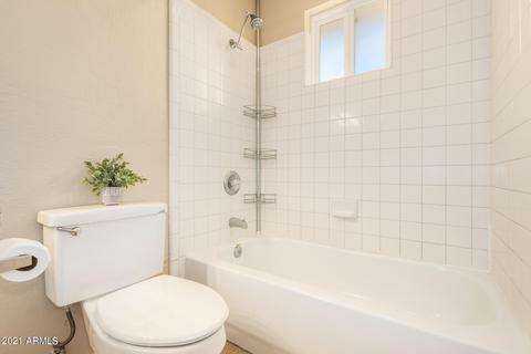 53 E June St, Mesa, AZ 85201 photo 11