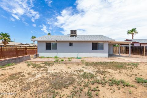 53 E June St, Mesa, AZ 85201 photo 18